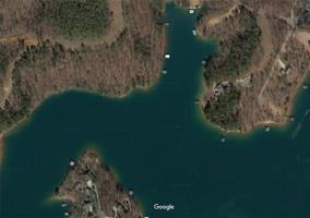 Lot 22 Retreat Pointe Road