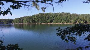 Lot 35 Peninsula Pointe Road
