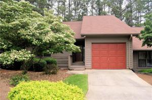 519 Sullivans Way