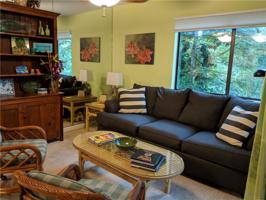 124 Blue Heron Drive