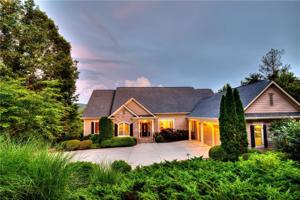 231 Eastatoe Parkway