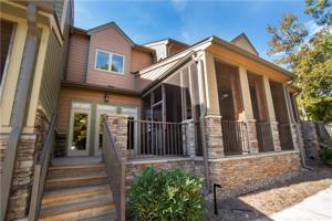 412 Sunset Point Drive
