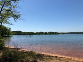 0 N Forest Avenue Lot 3