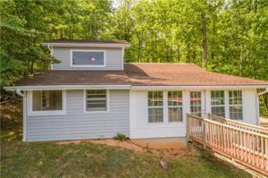 153 Lakeside Drive