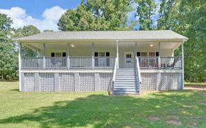 45 Bamboo Point
