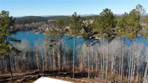 Lot 8 Settlement Village Drive