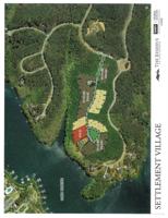 Lot 28 Settlement Village Drive