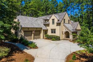 106 Park Fall Court