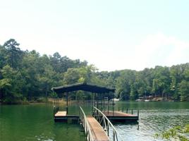 507 Lost Trail