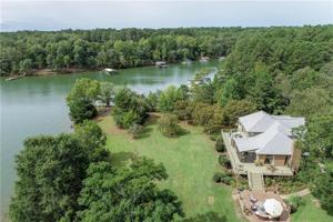 115 Waters Edge Drive