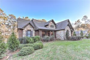 380 Foxy Lane