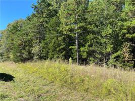 00 Lakeshore Drive Lot 4