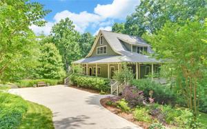 114 Willow Lane