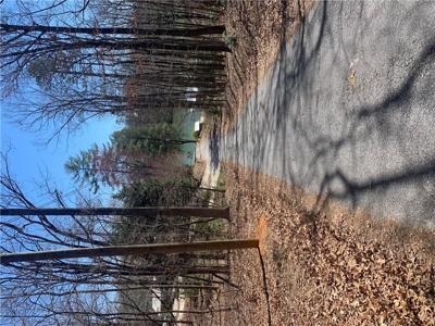 00 Bauknight Road