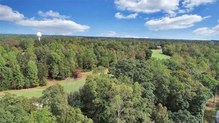 Lot 16 P-1 Chickasaw Drive