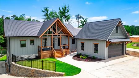 241 Janda Hill Drive