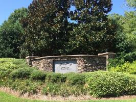 113 Shelter Cove