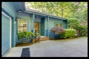 8 Gulf Stream Lane