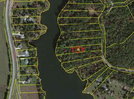 531 The Bear Boulevard