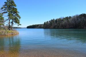 108 Pine Ridge Pointe Dr.