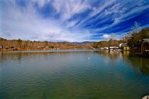 Lot D Lake Ridge Ln