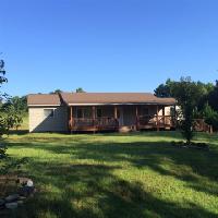 151 Beverly Road