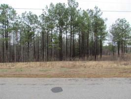 00 McAlaster Road Lot 70