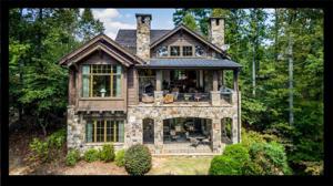 160 Ridge Top Lane