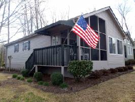 1230 Melton Rd. #117