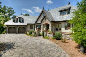 23 Carolina Wren Trail