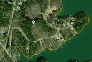 Lot 41 Sailview Drive