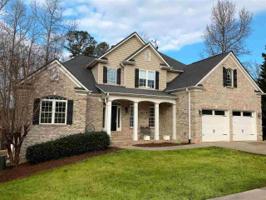 471 Capri Point