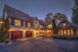 164 Northshores Drive