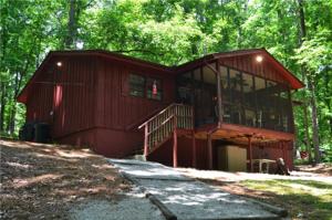335 Calcutt Road