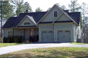 207 Wilson Creek Drive