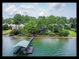 203 Pinecroft Court