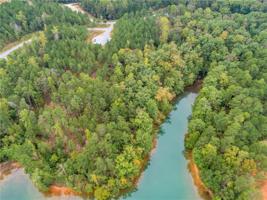 Lot 36 McAlister Road