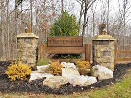 Lot 10 Crooked Trace Lane