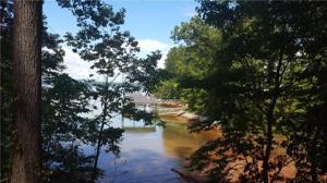 Lot 22 Marina Bay Drive