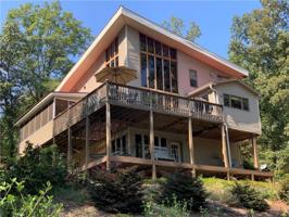 721 Waldrop Drive