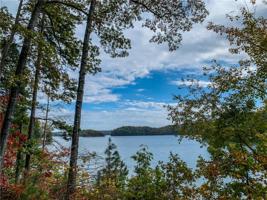 504 Quiet Cove Lane
