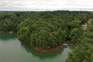 00 Clear Sail Way Lot 50