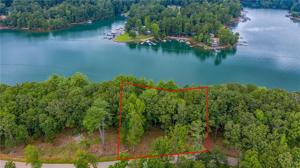 450 Peninsula Ridge