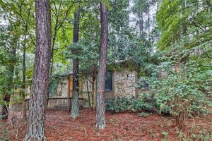 41 Par Harbor Way