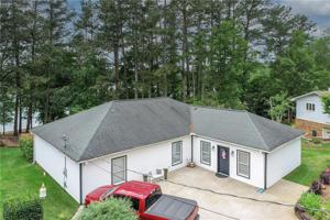 299 Tahoe Drive