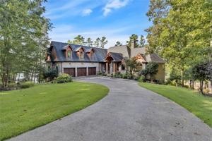 721 Spring Cove Way