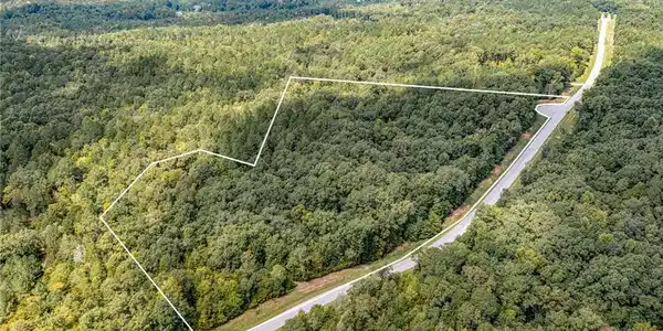 00 Terrapin Pointe Road Lot E
