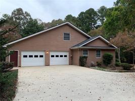 12015 Carnelda Drive