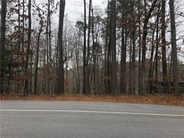 22 Mainsail Drive