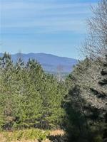 176 Creek Stone Court